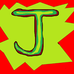 Pedro Jiménez (josti123)