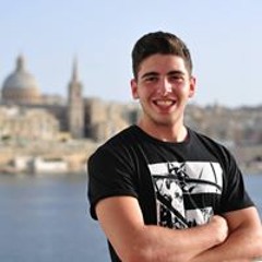 Faisal Darwish