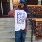 Thalonies James