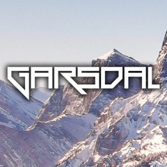 Garsdal
