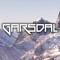 Garsdal