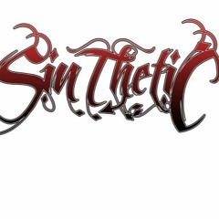 Sin Thetic