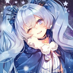 EltharaNightcore