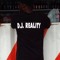 DJ R3ALITY