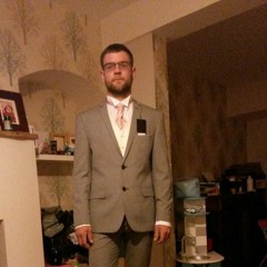 James Robbo 360