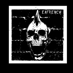 EAfReNCh