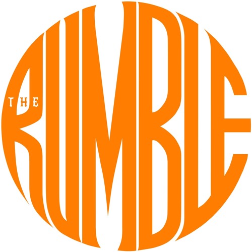 Stream The Rumble music | Listen to songs, albums, playlists for free ...