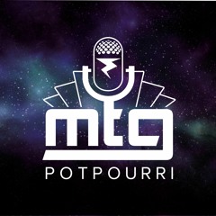 MTG Potpourri