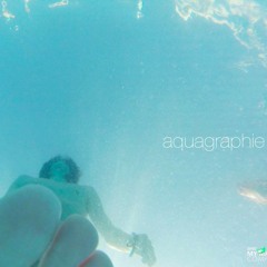 Thierry Tiǝchen Desserre