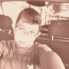 Arthur Henrique