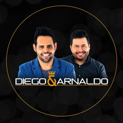 Diego e Arnaldo