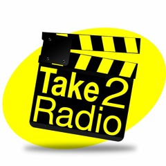 Take2Radio_UOL