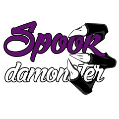 SpookDaMonster