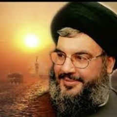 سيد محمد حسين فضل الله