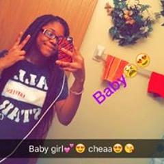 School😈💓✊🏼