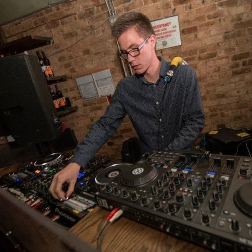 Stream Alan Brant music | Listen to songs, albums, playlists for free ...