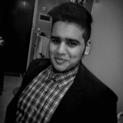 DJ TTH