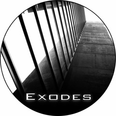 Exodes