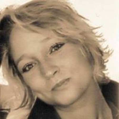 Stream Maria Dehn music | Listen to songs, albums, playlists for free ...