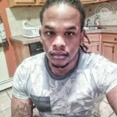 Lee Staxx
