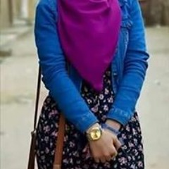 Yasmeen Talat