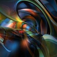 Abstratc Evi