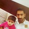 Khawaja Waqar Munir