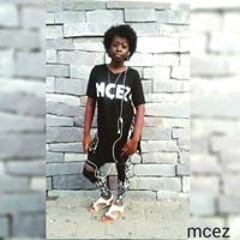 Mcez Cher