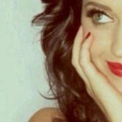 ريما تركي