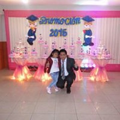 User 268493292