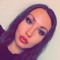 lizziesteinx