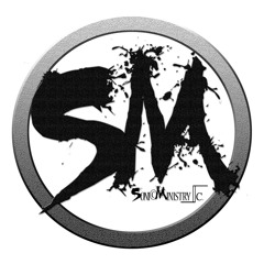 Sonic Ministry LLC.