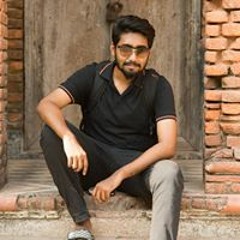 শব্দমেঘ