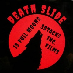 DEATH SLIDE RECORDS CSN SOUNDS