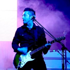 Cristian Díaz Compositor