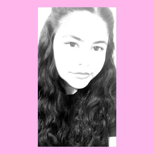 Stream shania vega music | Listen to songs, albums, playlists for free