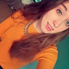 Fabienne Derix