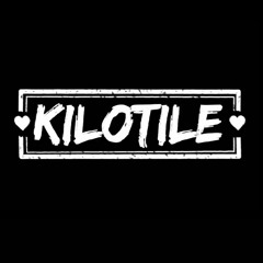 Kilotile