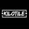 Kilotile