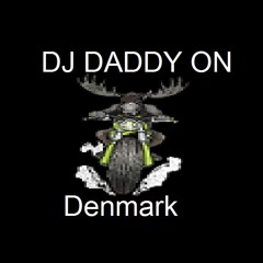 Eamonn Connor - Pony Ride(Dj Daddy ON Remix)