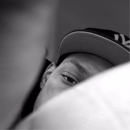 Quick Stream Playlist 5/1