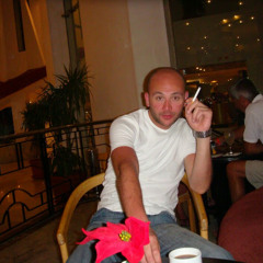 Moustafa Elwy
