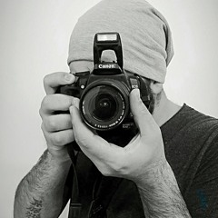 Tarek Fares