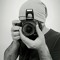 Tarek Fares