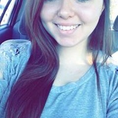 Heather Castelow