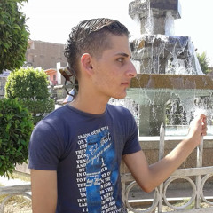 ‫قناه المحترف‬‎