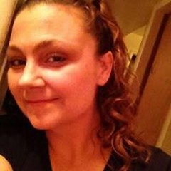 Rachael Evans Antonsen