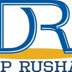 DpRushaBeats