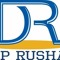 DpRushaBeats