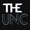 The Unc